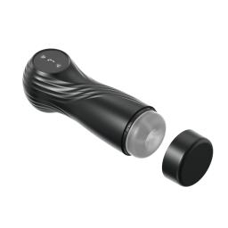 Rev Sucking and Vibrating Male Masturbator (2).jpg