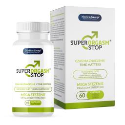 Super Orgasm Stop Tablets (60 pack) (1).jpg