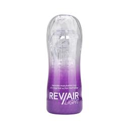 Rev-Air Light Reusable Masturbation Cup (2).jpg