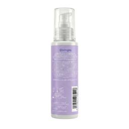 Loving Joy Silky Lubricant 100ml (4).jpg