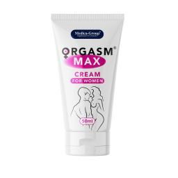 OrgasmMax Cream for Women 50ml (2).jpg