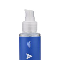 Loving Joy Aloe Infused Anal Lubricant 100ml (5).jpg