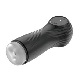 Rev Sucking and Vibrating Male Masturbator (1).jpg