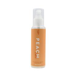 Loving Joy Peach Flavoured Lubricant 100ml (1).jpg