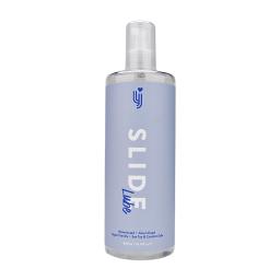 Loving Joy Slide Water-Based Lubricant 500ml (1).jpg