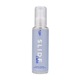Loving Joy Slide Water Based Lubricant 100ml (1).jpg