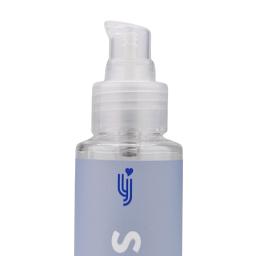 Loving Joy Slide Water-Based Lubricant 500ml (3).jpg