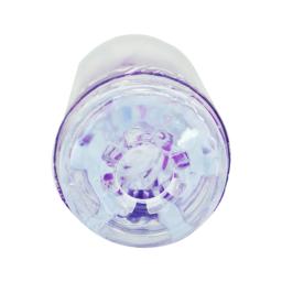 Rev-Air Light Reusable Masturbation Cup (4).jpg