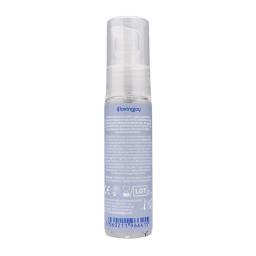 Loving Joy Slide Water-Based Lubricant 30ml (2).jpg