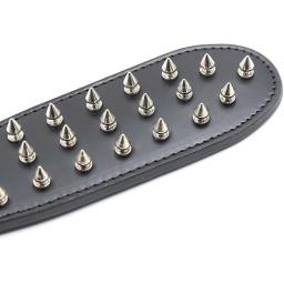 studded spanking paddle studs.jpg