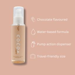 Loving Joy Chocolate Flavoured Lubricant 100ml (4).jpg
