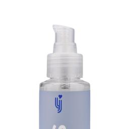 Loving Joy Slide Water Based Lubricant 100ml (5).jpg