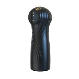 Rev Sucking and Vibrating Male Masturbator (4).jpg