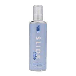 Loving Joy Slide Water-Based Lubricant 250ml (1).jpg