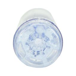 Rev-Air Tight Reusable Masturbation Cup (3).jpg