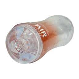 Rev-Air Tight Reusable Masturbation Cup (1).jpg