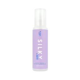 Loving Joy Silky Lubricant 100ml (1).jpg