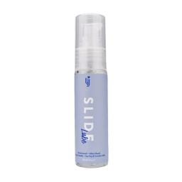 Loving Joy Slide Water-Based Lubricant 30ml (1).jpg