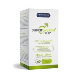Super Orgasm Stop Tablets (60 pack) (3).jpg