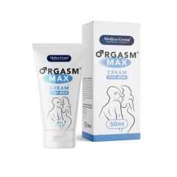 OrgasmMax Cream for Men 50ml (1).jpg