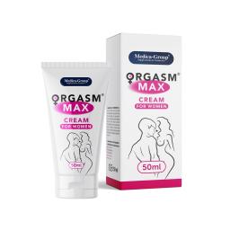 OrgasmMax Cream for Women 50ml (1).jpg