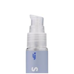Loving Joy Slide Water-Based Lubricant 30ml (3).jpg