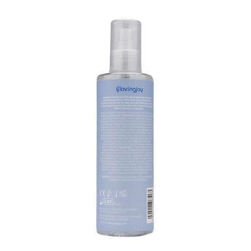 Loving Joy Slide Water-Based Lubricant 250ml (2).jpg