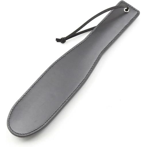 studded spanking paddle back.jpg
