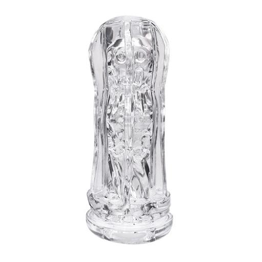 Rev-Air Light Reusable Masturbation Cup (3).jpg