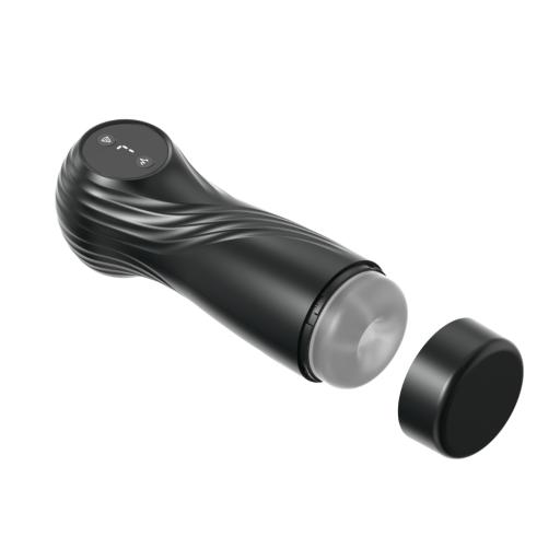 Rev Sucking and Vibrating Male Masturbator (2).jpg