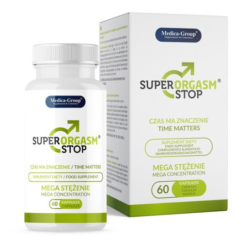 Super Orgasm Stop Tablets (60 pack) (1).jpg
