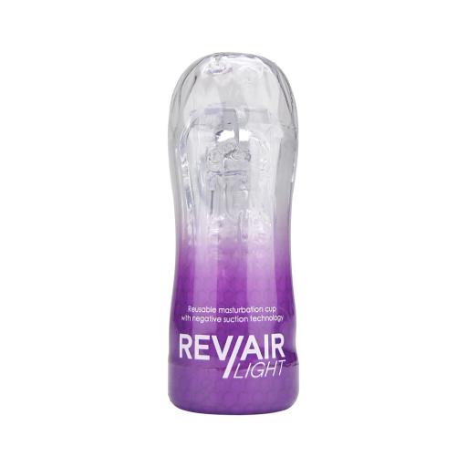 Rev-Air Light Reusable Masturbation Cup (2).jpg