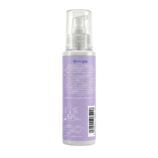 Loving Joy Silky Lubricant 100ml (4).jpg