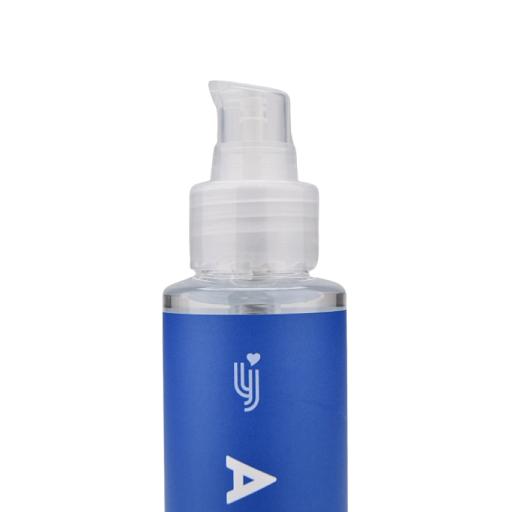 Loving Joy Aloe Infused Anal Lubricant 100ml (5).jpg