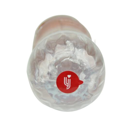 Rev-Air Tight Reusable Masturbation Cup (4).jpg