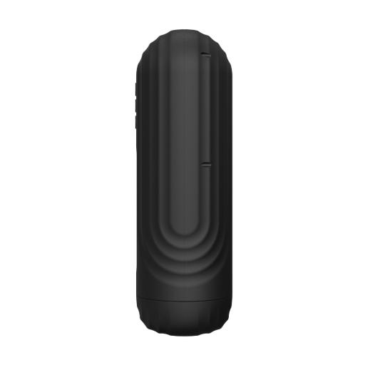 Rev Thrusting and Vibrating Male Masturbator (7).jpg