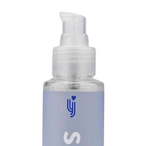 Loving Joy Slide Water-Based Lubricant 500ml (3).jpg
