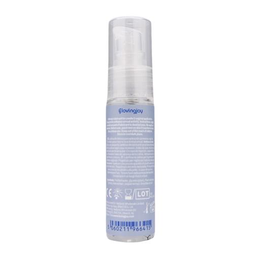 Loving Joy Slide Water-Based Lubricant 30ml (2).jpg