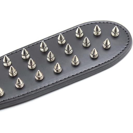 studded spanking paddle studs.jpg