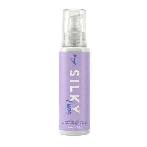 Loving Joy Silky Lubricant 100ml (3).jpg