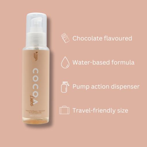 Loving Joy Chocolate Flavoured Lubricant 100ml (4).jpg