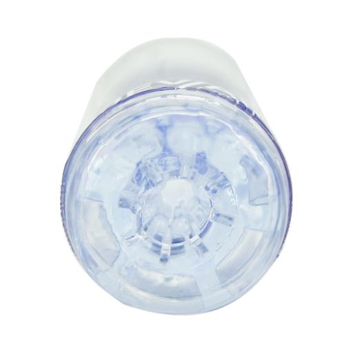 Rev-Air Tight Reusable Masturbation Cup (3).jpg