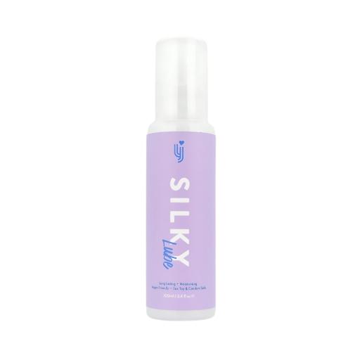 Loving Joy Silky Lubricant 100ml (1).jpg