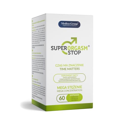 Super Orgasm Stop Tablets (60 pack) (3).jpg