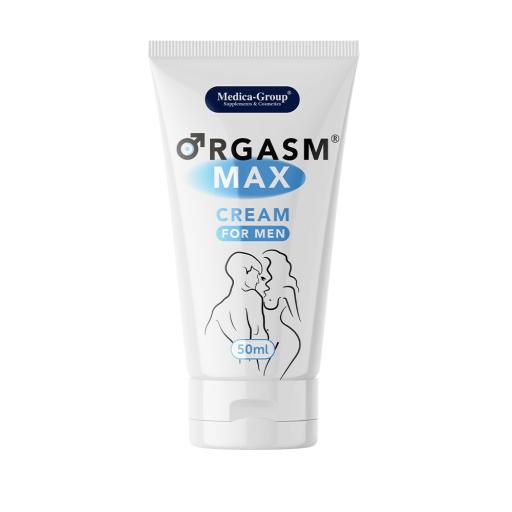 OrgasmMax Cream for Men 50ml (2).jpg