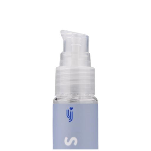 Loving Joy Slide Water-Based Lubricant 30ml (3).jpg