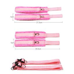 pink under bed furry (3).jpg