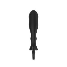 Rev-Pro Classic Prostate Massager (2).jpg