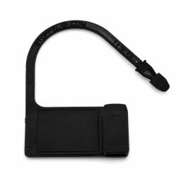 disposable plastic chastity cage lock (2).png