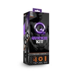 Quickie Penis Enlargement Pleasure Kit (2).jpg
